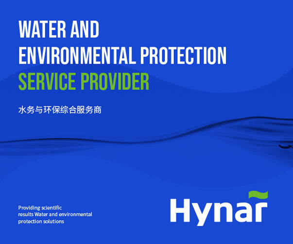 2025年沃爾瑪超市啟動新logo設計，引入高飽和度新藍色