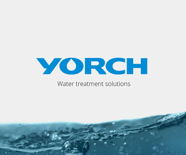 高端護膚品包裝設計：奢華與可持續的平衡藝術