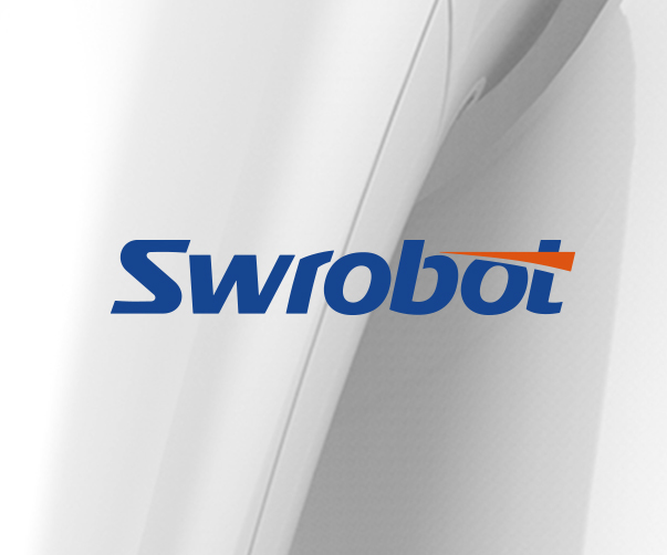 葡萄酒包裝設計：傳遞自然之美與詩意情感