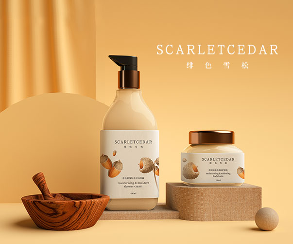 建筑企業Logo設計的藝術與策略：塑造視覺識別與品牌價值