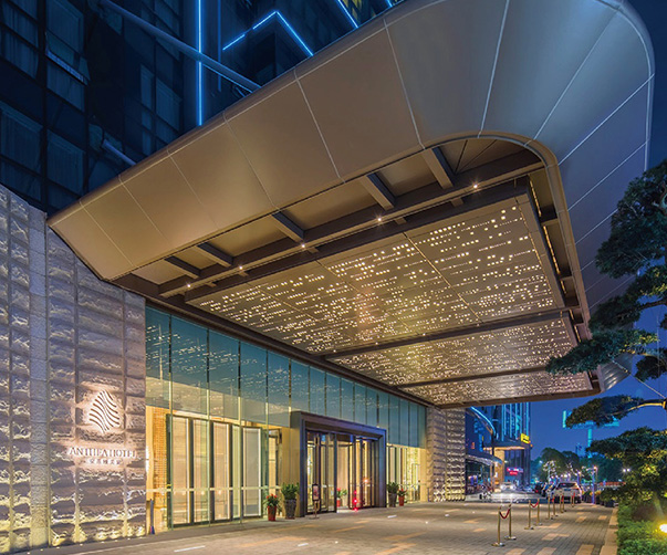 論插畫在啤酒包裝設(shè)計(jì)的重要性