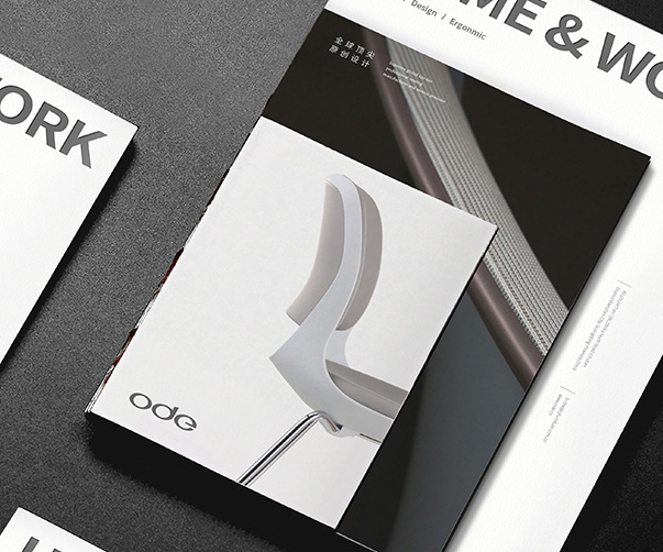 巴倫西亞阿根廷小酒館品牌設(shè)計(jì)與視覺身份