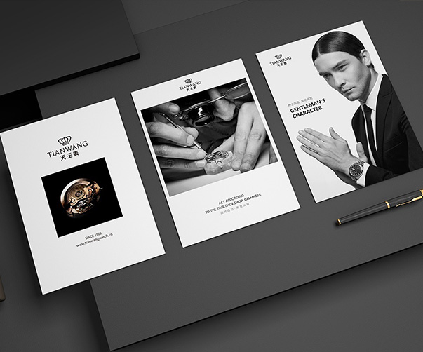 學(xué)校VI設(shè)計提綱-打造獨特校園形象