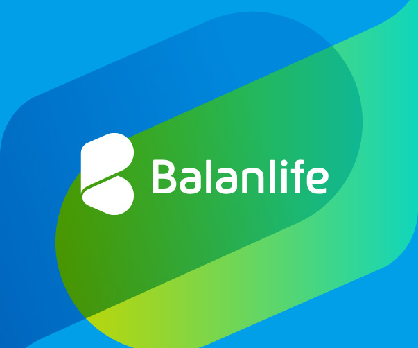 創(chuàng)新VI設(shè)計_打造獨具魅力的品牌形象