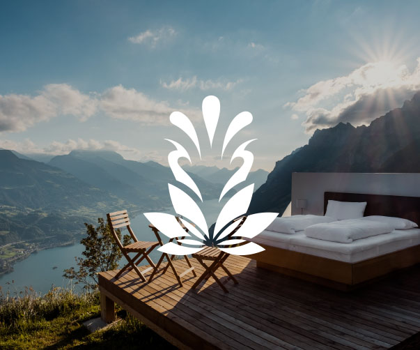 杭州標志VI設(shè)計企業(yè)_領(lǐng)先市場_助力品牌塑造