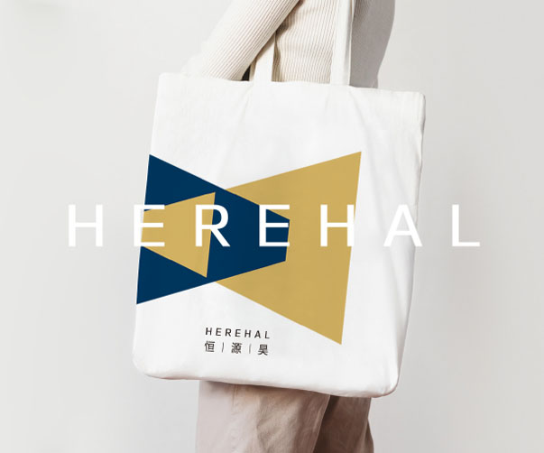 鄭州vi設(shè)計公司信息大全