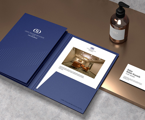 黃金世家珠寶VI設(shè)計_打造獨一無二的品牌視覺形象