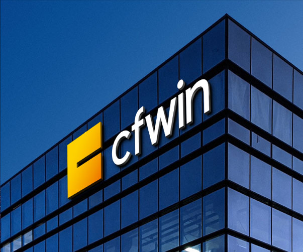 經(jīng)典案例分享_細數(shù)vi設(shè)計的成功成果案例