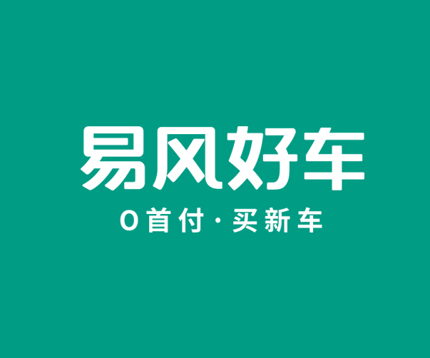 羅湖VI設(shè)計哪個公司好_專業(yè)可靠的羅湖VI設(shè)計服務(wù)找誰