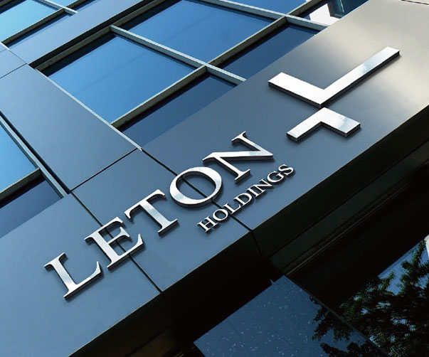 泰州vi設(shè)計公司-專業(yè)服務(wù)_優(yōu)惠價格