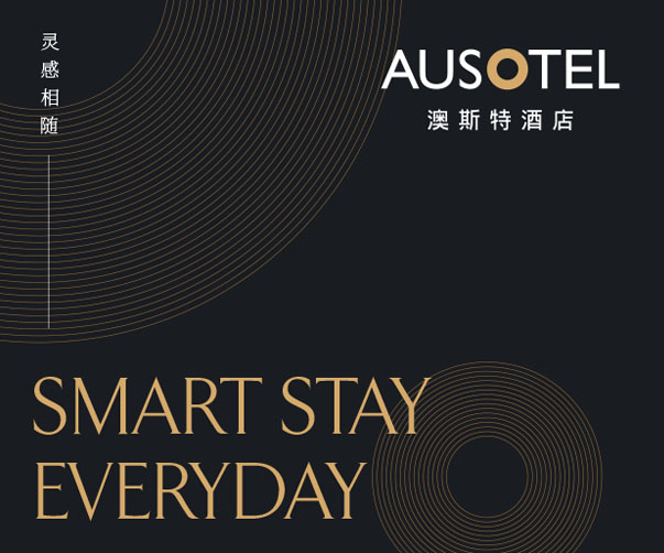 打造獨特品牌VI_讓你的形象更美