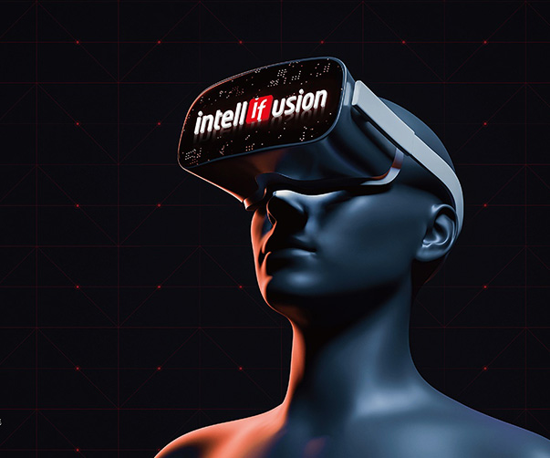 沈陽品牌策劃VI設計_專注為企業打造獨特形象