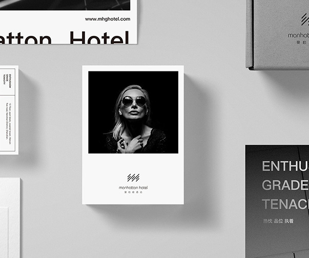 鄭州VI設計哪里好_專業團隊助您建立品牌形象