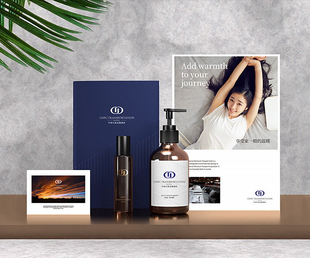 蘇州產品vi設計公司的專業服務