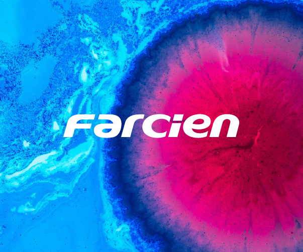 廈門品牌VI策劃設計專家_解鎖品牌潛力