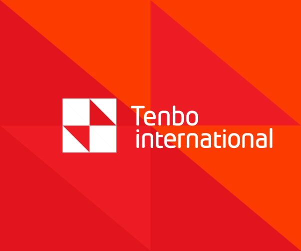 河南vi設計方案_打造獨一無二的品牌形象