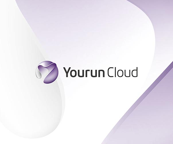 浙江品牌VI設計排行榜