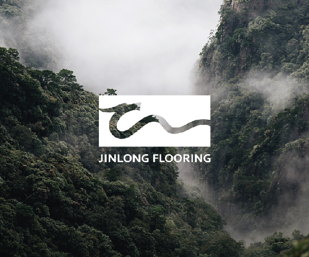 鄭州VI設計公司_專業提供系統設計服務