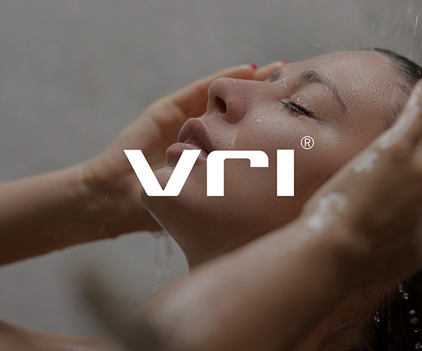 吐魯番品牌設計_專業定制VI設計服務