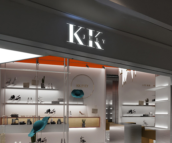 vi設計菜單系統設計方法及實踐指南