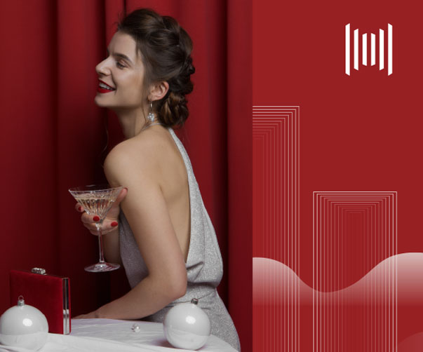 排名王|vi策劃設計如何幫助你獲得搜索引擎排名的領先地位