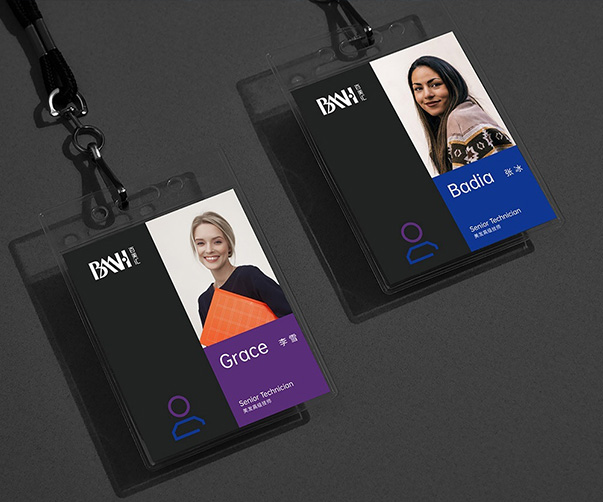 奉新VI設計公司_專業品牌形象設計_打造獨特品牌風采