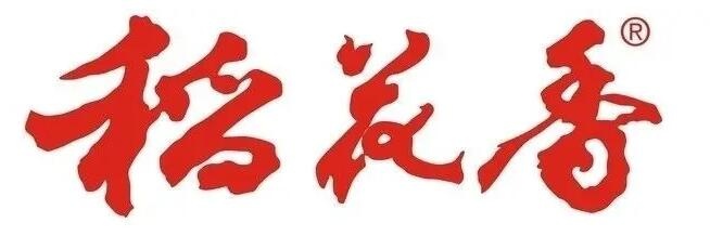 1669891072173610.jpg 2.jpg