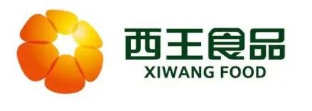 1670644315185822.jpg 2.jpg