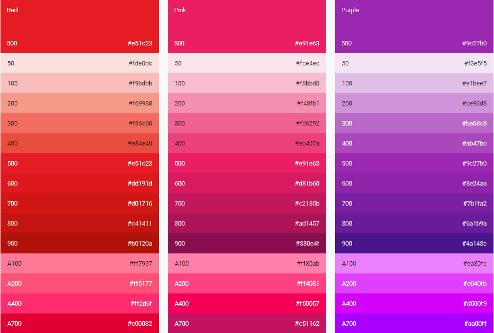 1720076953590739.png style-color-palette-1.png