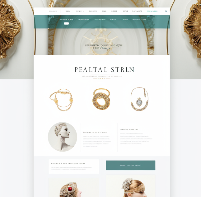 1734330757202495.png QQ20241216-122455.png