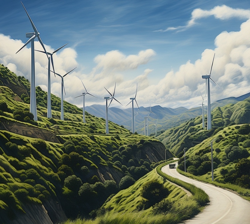 1735011050236106.png 微信截圖_20241223160033.png