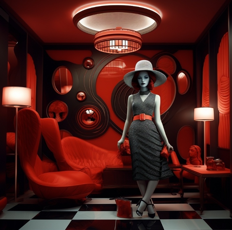 1735543443605716.png 微信截圖_20241223153753.png