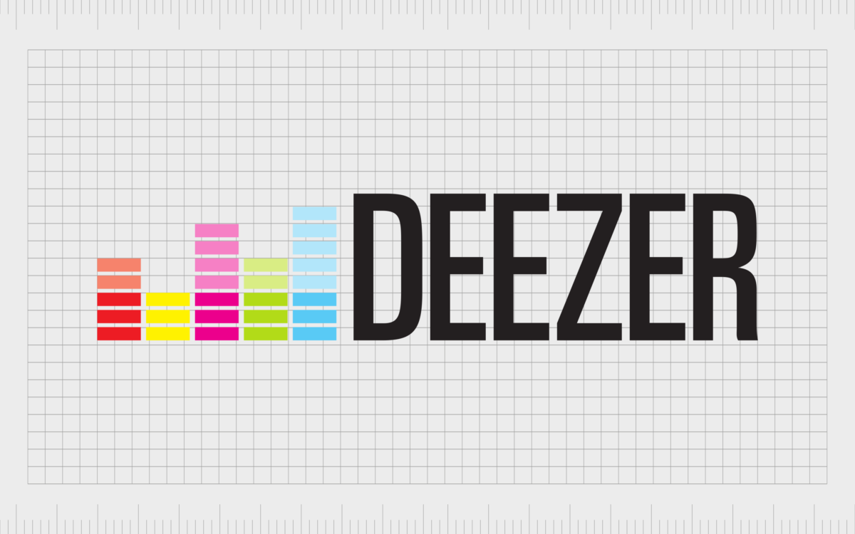 Deezer-Logo-2-1200x750.png